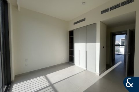 آپارتمان برای اجاره در The Valley، Dubai، امارات متحده عربی 3 خوابه ، 177 متر مربع ، شماره 688838 - تصویر 8