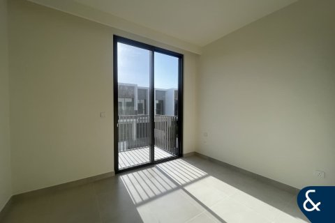 آپارتمان برای اجاره در The Valley، Dubai، امارات متحده عربی 3 خوابه ، 177 متر مربع ، شماره 688838 - تصویر 7