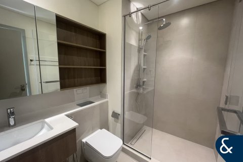 آپارتمان برای اجاره در The Valley، Dubai، امارات متحده عربی 3 خوابه ، 177 متر مربع ، شماره 688838 - تصویر 10