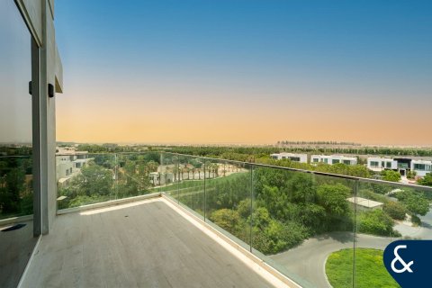 Пәтер Аль-Барари, Дубай, БАӘ-да 2 жатын бөлмелер, 124 м² № 688835 - фото 1