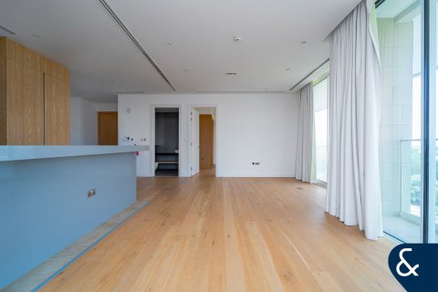 Пәтер Аль-Барари, Дубай, БАӘ-да 2 жатын бөлмелер, 124 м² № 688835 - фото 3