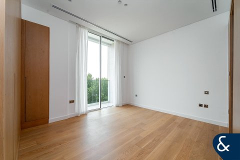 Пәтер Аль-Барари, Дубай, БАӘ-да 2 жатын бөлмелер, 124 м² № 688835 - фото 9