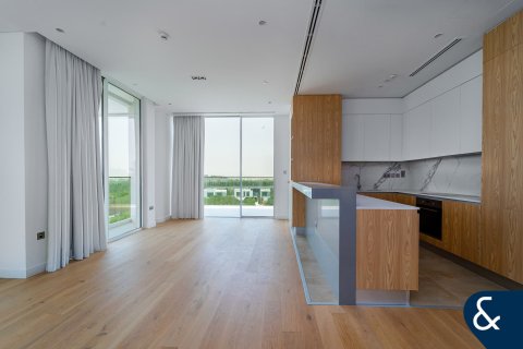 Пәтер Аль-Барари, Дубай, БАӘ-да 2 жатын бөлмелер, 124 м² № 688835 - фото 5