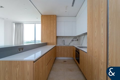 Пәтер Аль-Барари, Дубай, БАӘ-да 2 жатын бөлмелер, 124 м² № 688835 - фото 6