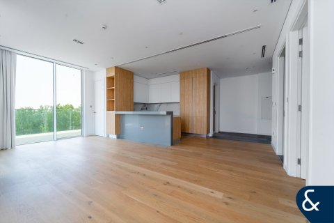 Пәтер Аль-Барари, Дубай, БАӘ-да 2 жатын бөлмелер, 124 м² № 688835 - фото 4