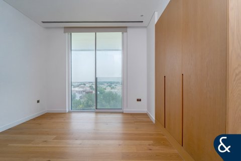 Пәтер Аль-Барари, Дубай, БАӘ-да 2 жатын бөлмелер, 124 м² № 688835 - фото 13