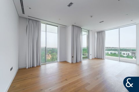 Пәтер Аль-Барари, Дубай, БАӘ-да 2 жатын бөлмелер, 124 м² № 688835 - фото 2