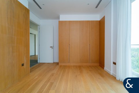 Пәтер Аль-Барари, Дубай, БАӘ-да 2 жатын бөлмелер, 124 м² № 688835 - фото 10