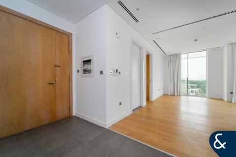 Пәтер Аль-Барари, Дубай, БАӘ-да 2 жатын бөлмелер, 124 м² № 688835 - фото 7