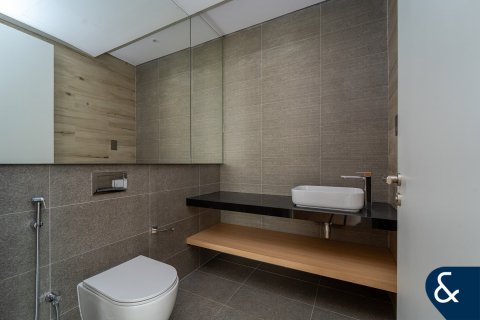 Пәтер Аль-Барари, Дубай, БАӘ-да 2 жатын бөлмелер, 124 м² № 688835 - фото 8