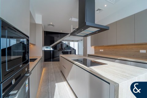 Βίλα σε Al Barari, Dubai, ΗΑΕ 4 υπνοδωμάτια, 459 τ.μ. Αρ. 688836 - φωτογραφία 4