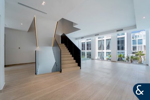 Βίλα σε Al Barari, Dubai, ΗΑΕ 4 υπνοδωμάτια, 459 τ.μ. Αρ. 688836 - φωτογραφία 8