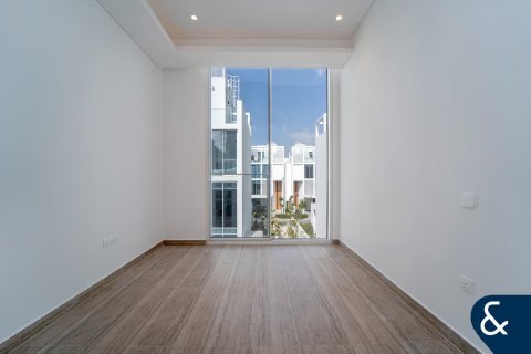 Βίλα σε Al Barari, Dubai, ΗΑΕ 4 υπνοδωμάτια, 459 τ.μ. Αρ. 688836 - φωτογραφία 12