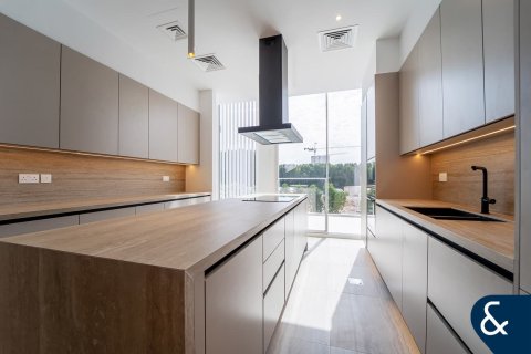 Βίλα σε Al Barari, Dubai, ΗΑΕ 4 υπνοδωμάτια, 459 τ.μ. Αρ. 688836 - φωτογραφία 5