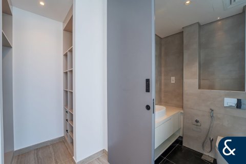 Βίλα σε Al Barari, Dubai, ΗΑΕ 4 υπνοδωμάτια, 459 τ.μ. Αρ. 688836 - φωτογραφία 14