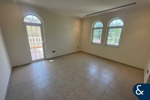 Vila v Jumeirah Park, Dubai, SAE 5 spální, 750 m2 č. 688839 - Fotografia 9