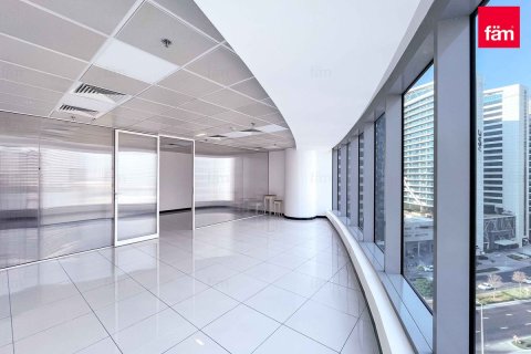 Büroraum zur Miete in Business Bay, Dubai, VAE 70.4 m2 Nr. 758208 - Foto 9