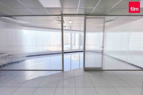 Büroraum zur Miete in Business Bay, Dubai, VAE 70.4 m2 Nr. 758208 - Foto 10