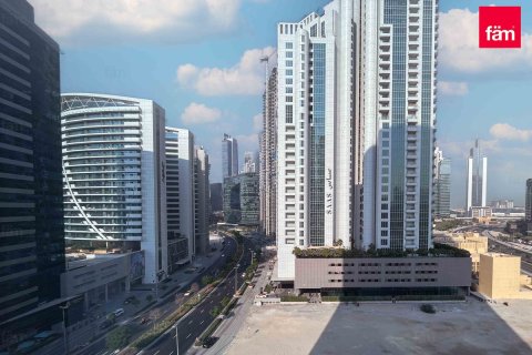 Büroraum zur Miete in Business Bay, Dubai, VAE 70.4 m2 Nr. 758208 - Foto 12