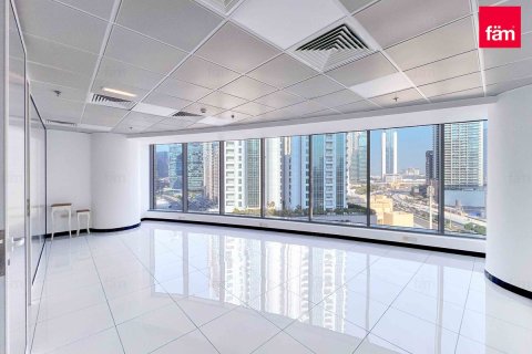 Büroraum zur Miete in Business Bay, Dubai, VAE 70.4 m2 Nr. 758208 - Foto 5
