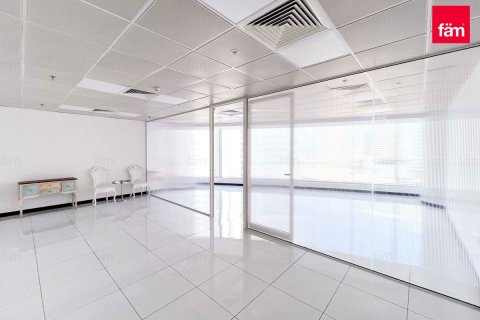 Büroraum zur Miete in Business Bay, Dubai, VAE 70.4 m2 Nr. 758208 - Foto 2