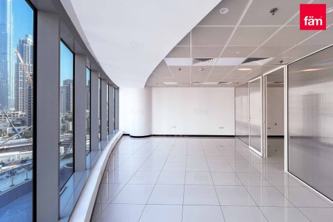 Büroraum zur Miete in Business Bay, Dubai, VAE 70.4 m2 Nr. 758208 - Foto 4