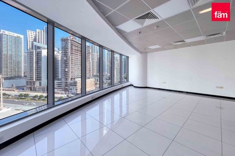 Büroraum zur Miete in Business Bay, Dubai, VAE 70.4 m2 Nr. 758208 - Foto 6