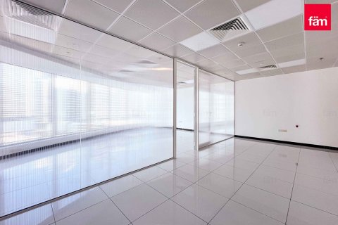Büroraum zur Miete in Business Bay, Dubai, VAE 70.4 m2 Nr. 758208 - Foto 7