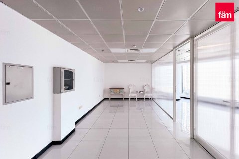 Büroraum zur Miete in Business Bay, Dubai, VAE 70.4 m2 Nr. 758208 - Foto 8