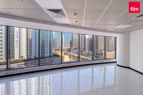 Büroraum zur Miete in Business Bay, Dubai, VAE 70.4 m2 Nr. 758208 - Foto 3