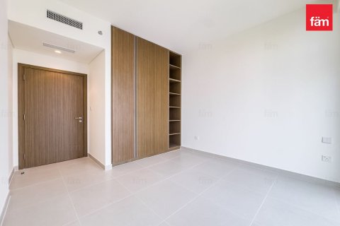 Apartman u gradu Dubai, UAE 1 spavaća soba, 59.8 m2 Br. 758205 - Slika 10