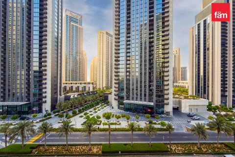 Lakás itt: Dubai, EAE, 1 hálószoba, 59.8 m², azonosító: 758205 - fénykép 24