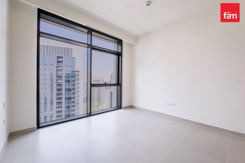 Apartman u gradu Dubai, UAE 1 spavaća soba, 59.8 m2 Br. 758205 - Slika 4
