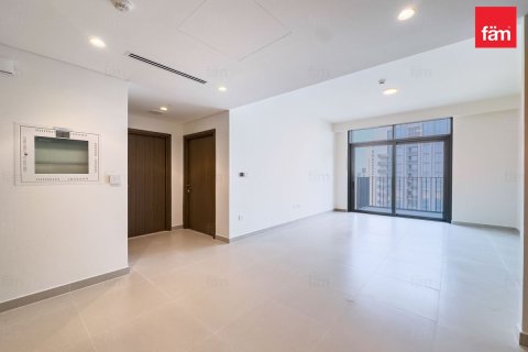 Apartman u gradu Dubai, UAE 1 spavaća soba, 59.8 m2 Br. 758205 - Slika 3
