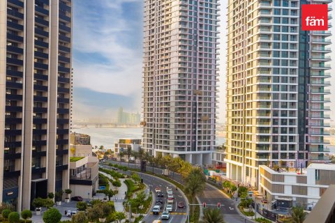 Lakás itt: Dubai, EAE, 1 hálószoba, 59.8 m², azonosító: 758205 - fénykép 23