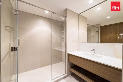 Apartman u gradu Dubai, UAE 1 spavaća soba, 59.8 m2 Br. 758205 - Slika 11