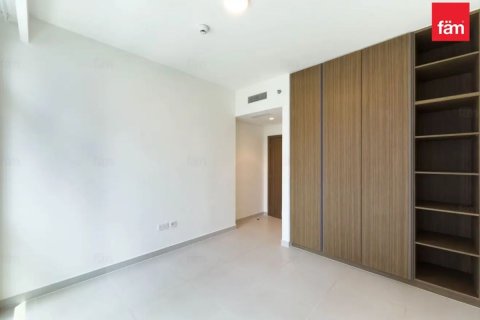 Lakás itt: Dubai, EAE, 1 hálószoba, 59.8 m², azonosító: 758205 - fénykép 25