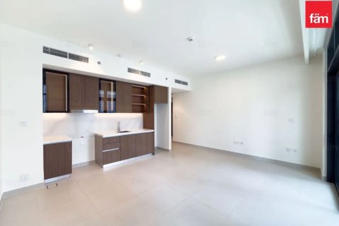 Lakás itt: Dubai, EAE, 1 hálószoba, 59.8 m², azonosító: 758205 - fénykép 13