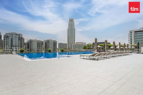 Apartman u gradu Dubai, UAE 1 spavaća soba, 59.8 m2 Br. 758205 - Slika 9
