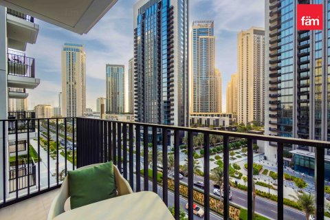 Lakás itt: Dubai, EAE, 1 hálószoba, 59.8 m², azonosító: 758205 - fénykép 22