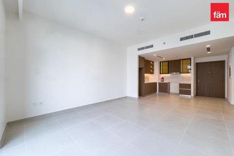 Leilighet i Dubai, Emiratene 1 soverom, 59.8 kvm nr. 758205