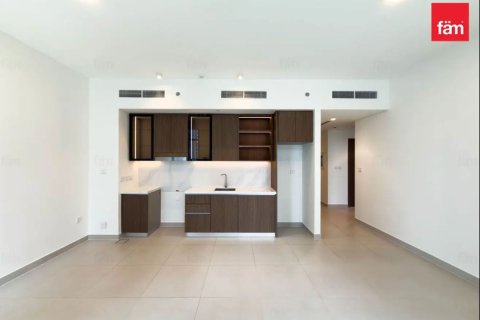 Lakás itt: Dubai, EAE, 1 hálószoba, 59.8 m², azonosító: 758205 - fénykép 12