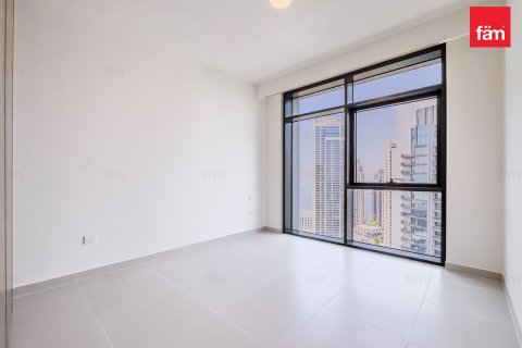 Apartman u gradu Dubai, UAE 1 spavaća soba, 59.8 m2 Br. 758205 - Slika 5
