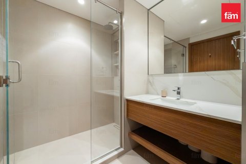 Lakás itt: Dubai, EAE, 1 hálószoba, 59.8 m², azonosító: 758205 - fénykép 20