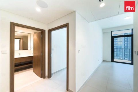 Lakás itt: Dubai, EAE, 1 hálószoba, 59.8 m², azonosító: 758205 - fénykép 26