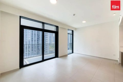 Lakás itt: Dubai, EAE, 1 hálószoba, 59.8 m², azonosító: 758205 - fénykép 11
