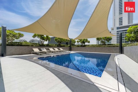Apartman u gradu Dubai, UAE 1 spavaća soba, 59.8 m2 Br. 758205 - Slika 13