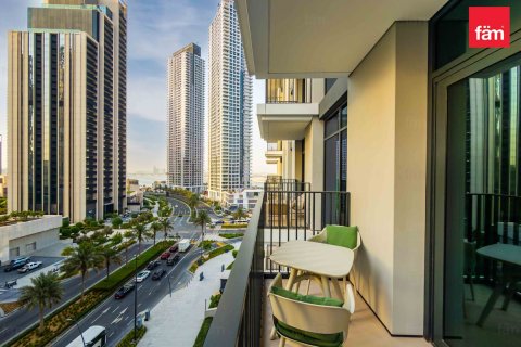 Lakás itt: Dubai, EAE, 1 hálószoba, 59.8 m², azonosító: 758205 - fénykép 15