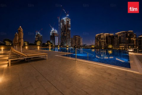 Apartman u gradu Dubai, UAE 1 spavaća soba, 59.8 m2 Br. 758205 - Slika 7