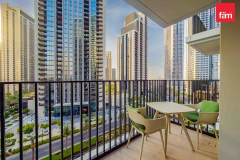 Lakás itt: Dubai, EAE, 1 hálószoba, 59.8 m², azonosító: 758205 - fénykép 14